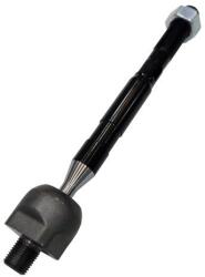 CTR Bieleta de directie CTR CR0282 (CR0282)