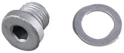 Metzger Autoteile surub de golire, baia de ulei METZGER AUTOTEILE 8030058 (8030058)
