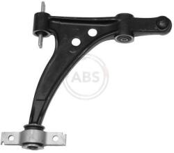 ABS Brat, suspensie roata ABS 210013 (210013)