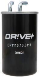 Dr! ve+ filtru combustibil Dr! ve+ DP1110.13. 0111 (DP1110.13.0111) - automobilus