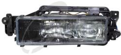 Trucktec Automotive Far faza lunga TRUCKTEC AUTOMOTIVE 05.58. 005 (05.58.005) - automobilus
