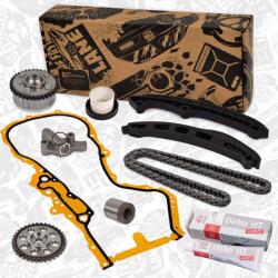 Et Engineteam chit lant de distributie ET ENGINETEAM boxET - service kit RS0049VR1 (RS0049VR1)