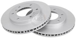 ABS Disc frana ABS 17118 (17118)