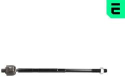 OPTIMAL Bieleta de directie OPTIMAL G2-842 (G2-842)