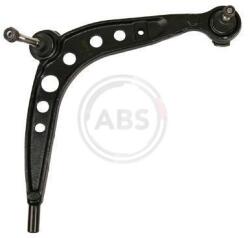 ABS Brat, suspensie roata ABS 210054 (210054)