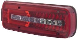 HELLA Lampa spate HELLA 2VP 012 381-101 (2VP 012 381-101) - automobilus