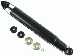 SACHS amortizor SACHS 311 237 (311 237)