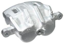 ABS Etrier frana ABS 721622 (721622)