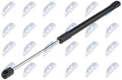 NTY Amortizor capota NTY AE-WW-072 (AE-WW-072)