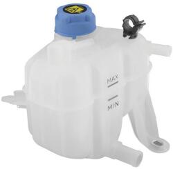 TOPRAN Vas de expansiune, racire TOPRAN 601 798 (601 798)