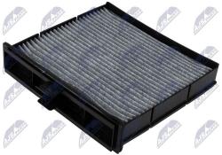 NTY Filtru, aer habitaclu NTY FCF-RE-027C (FCF-RE-027C)
