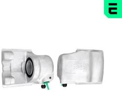 OPTIMAL Etrier frana OPTIMAL BC-1586L (BC-1586L)