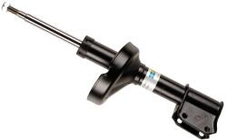 BILSTEIN amortizor BILSTEIN - B4 OE Replacement 22-171443 (22-171443)
