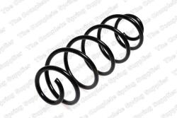 KILEN Arc spiral KILEN 51402 (51402)