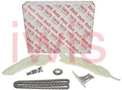 Iwis Motorsysteme chit lant de distributie IWIS MOTORSYSTEME iwis calitate originală de echipament original, fabricat în 73949Set (73949Set)