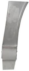 BLIC Aripa interioara BLIC 6504-03-6616332P (6504-03-6616332P) - automobilus