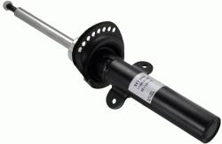 SACHS amortizor SACHS 311 543 (311 543)