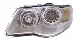 VAN WEZEL Far VAN WEZEL 5847961 (5847961)