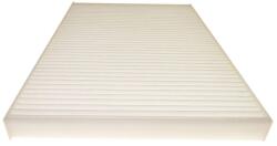 CORTECO Filtru, aer habitaclu CORTECO 49393534 (49393534)