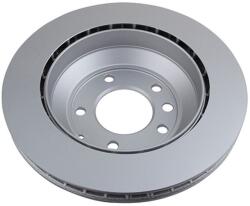 VALEO Disc frana VALEO 672615 (672615)
