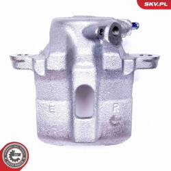 ESEN SKV Etrier frana ESEN SKV 42SKV142 (42SKV142)