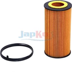 JAPKO Filtru ulei JAPKO 1ECO063 (1ECO063)