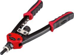 VIGOR Cleste pentru nituri VIGOR V3735 (V3735) Cleste