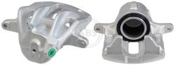 ABS Etrier frana ABS 520992 (520992)
