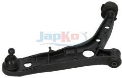 JAPKO Brat, suspensie roata JAPKO 72539R (72539R)