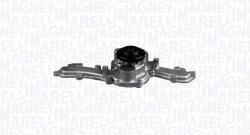 Magneti Marelli Pompă de apă, răcire motor MAGNETI MARELLI 352316170016 (352316170016)
