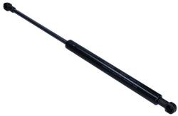 MAXGEAR Amortizor portbagaj MAXGEAR 12-1816 (12-1816)