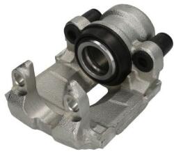 MTR Etrier frana MTR 12195058 (12195058) - automobilus
