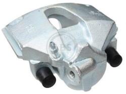 ABS Etrier frana ABS 620841 (620841)