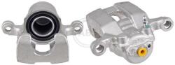 ABS Etrier frana ABS 740622 (740622)