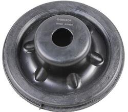 Metzger Autoteile Saiba arc METZGER AUTOTEILE 6490304 (6490304)