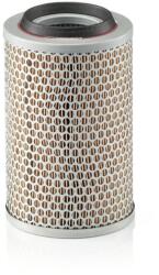 Mann-filter Filtru aer MANN-FILTER C 15 127 (C 15 127) - automobilus