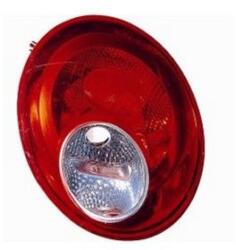 VAN WEZEL Lampa spate VAN WEZEL 5805922 (5805922)