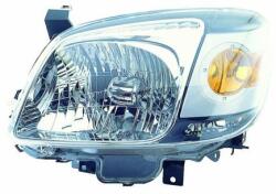 DEPO Far DEPO 216-1154R-LDEM2 (216-1154R-LDEM2) - automobilus