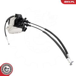 ESEN SKV incuietoare usa ESEN SKV 60SKV571 (60SKV571)