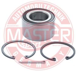 Master-sport Germany Set rulment roata MASTER SPORT 663-SET-MS (663-SET-MS)