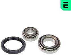 OPTIMAL Set rulment roata OPTIMAL 101145 (101145)