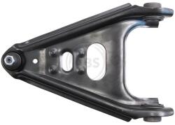 ABS Brat, suspensie roata ABS 211324 (211324)