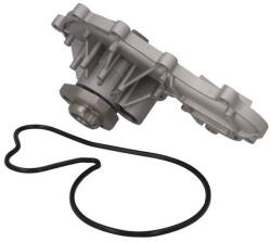 KAMOKA Pompă de apă, răcire motor KAMOKA T0036 (T0036)