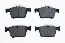 Asam Automotive set placute frana, frana disc ASAM AUTOMOTIVE 74535 (74535)