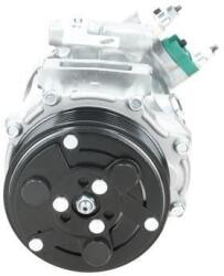 BV PSH Compresor, climatizare BV PSH +Line Original 090.225. 051.200 (090.225.051.200)