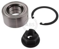 ABS Set rulment roata ABS 200883 (200883)