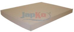 JAPKO Filtru, aer habitaclu JAPKO 21CH0 (21CH0)