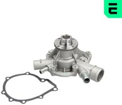 OPTIMAL Pompă de apă, răcire motor OPTIMAL AQ-2001 (AQ-2001)