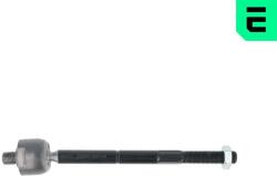 OPTIMAL Bieleta de directie OPTIMAL G2-2003 (G2-2003)