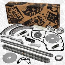 Et Engineteam chit lant de distributie ET ENGINETEAM boxET - service kit RS0060 (RS0060)